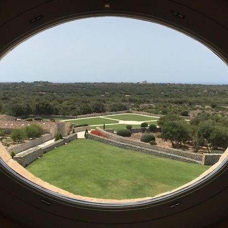 Cugo Gran Menorca Guest House Mahón Екстериор снимка