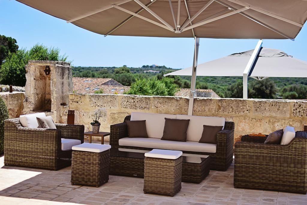 Cugo Gran Menorca Guest House Mahón Екстериор снимка