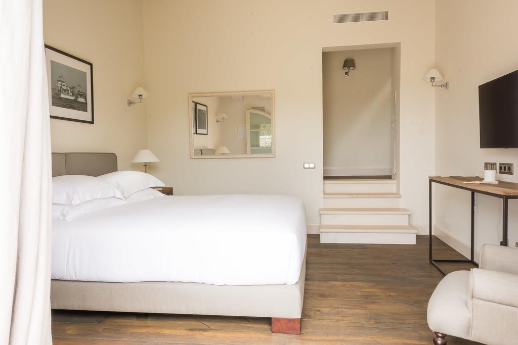 Cugo Gran Menorca Guest House Mahón Екстериор снимка