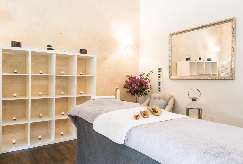 Cugo Gran Menorca Guest House Mahón Екстериор снимка