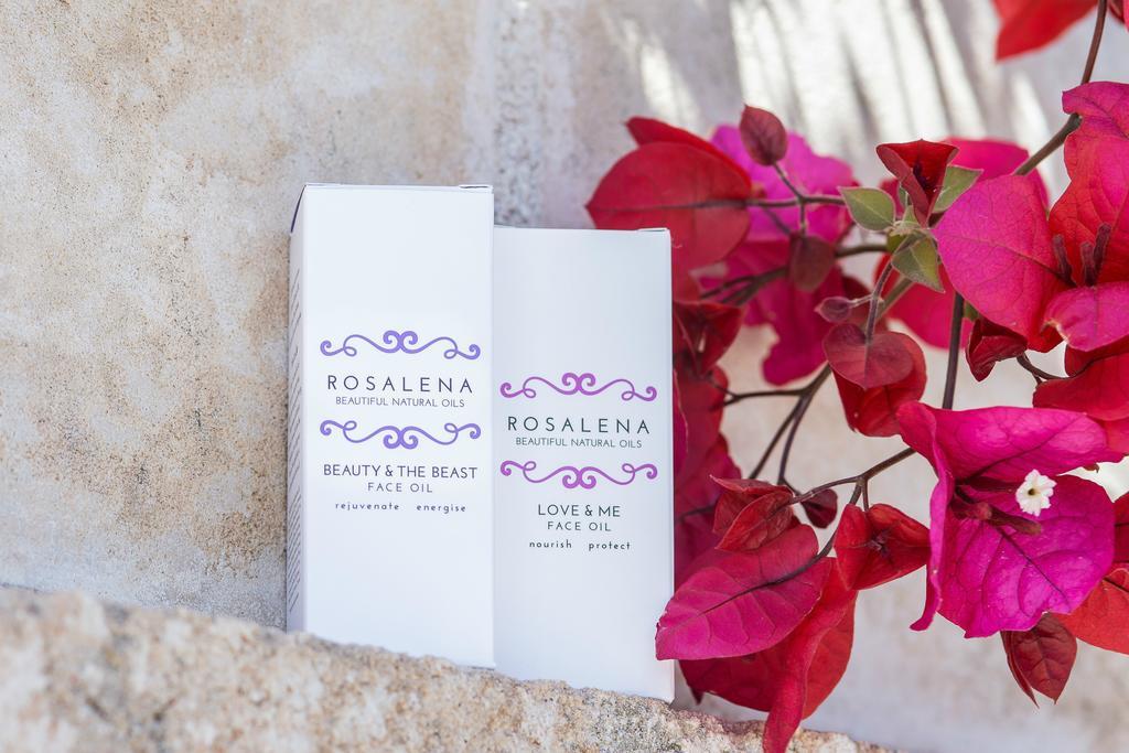 Cugo Gran Menorca Guest House Mahón Екстериор снимка