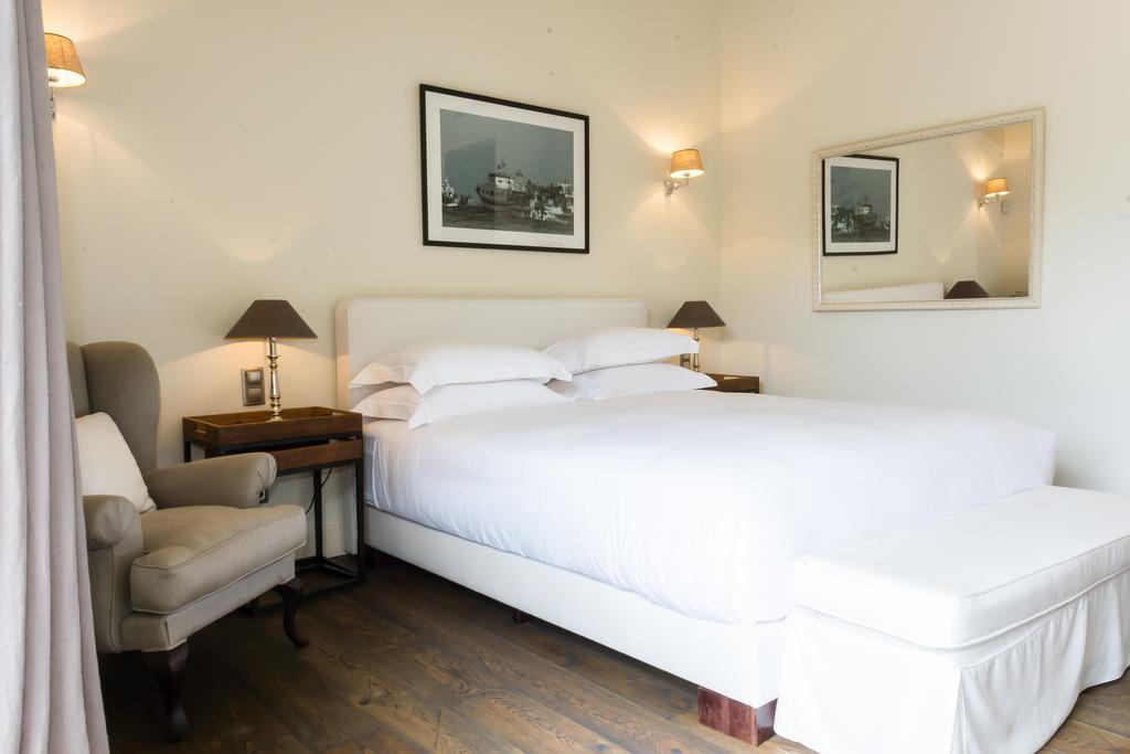 Cugo Gran Menorca Guest House Mahón Екстериор снимка