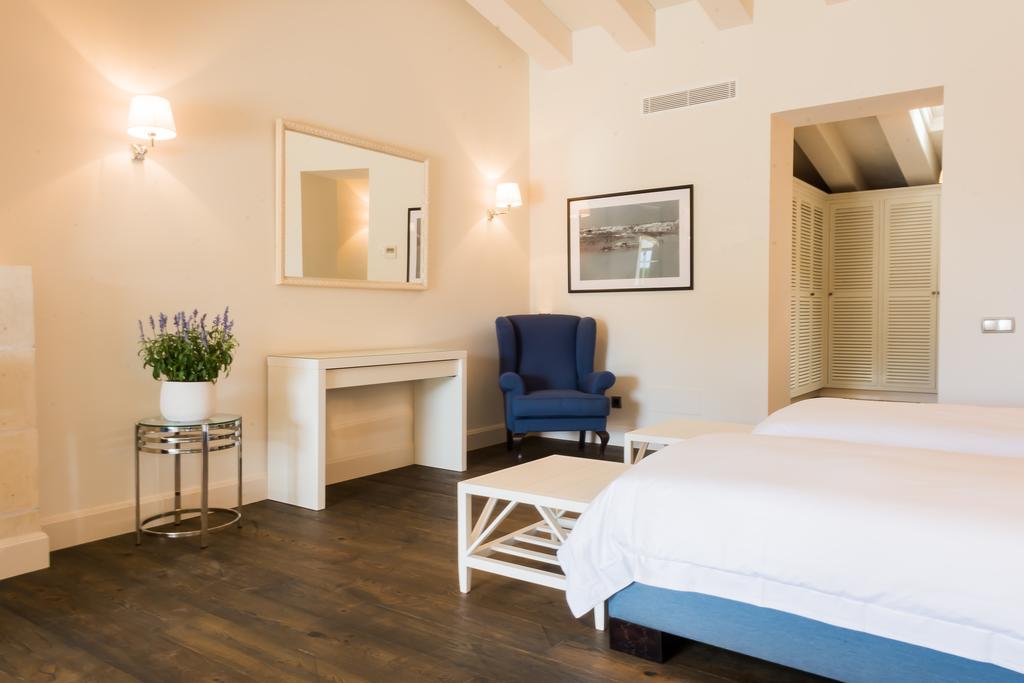 Cugo Gran Menorca Guest House Mahón Екстериор снимка