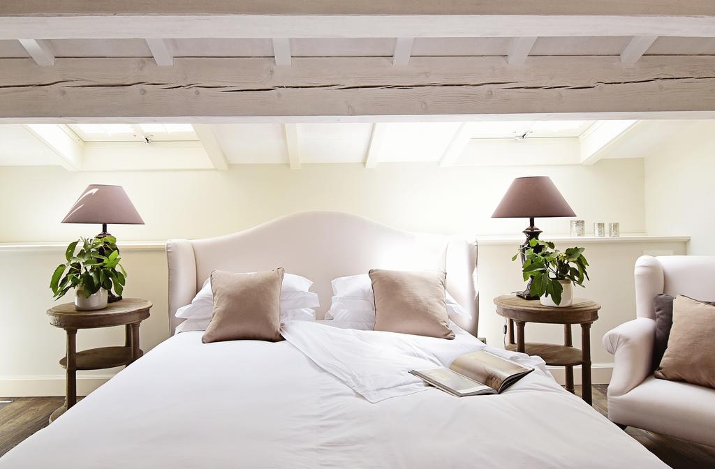 Cugo Gran Menorca Guest House Mahón Екстериор снимка