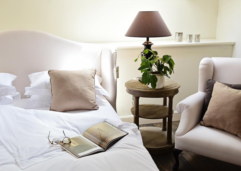 Cugo Gran Menorca Guest House Mahón Екстериор снимка