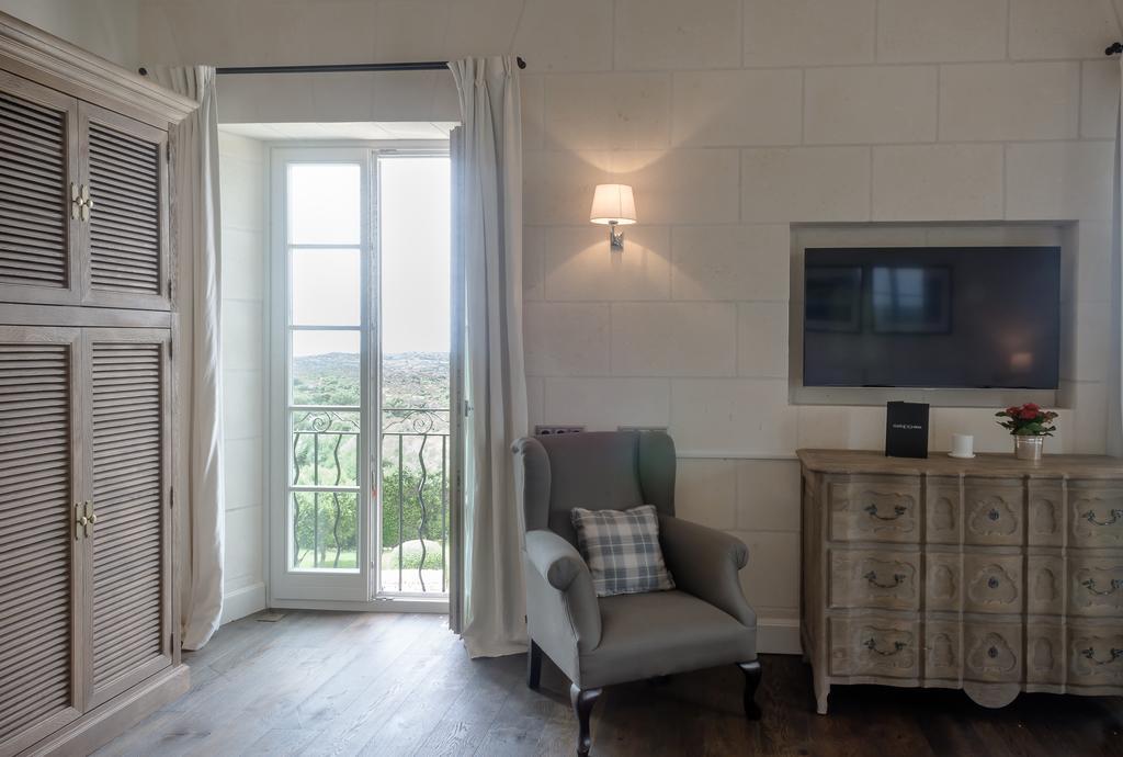 Cugo Gran Menorca Guest House Mahón Екстериор снимка