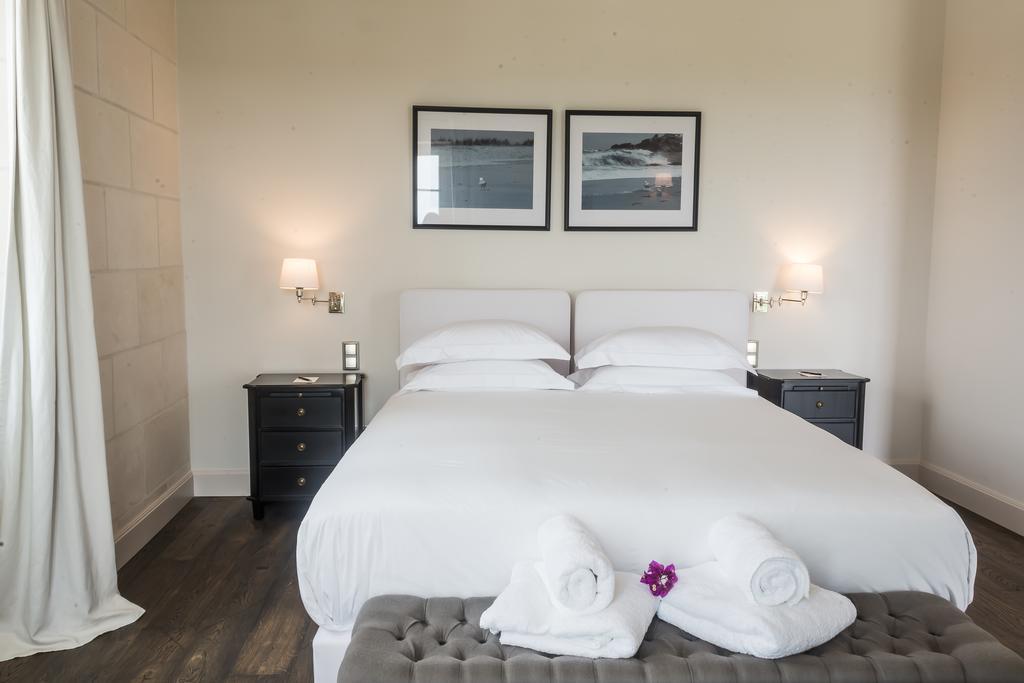 Cugo Gran Menorca Guest House Mahón Екстериор снимка