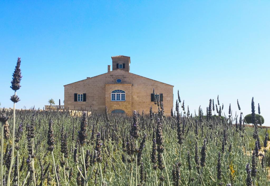 Cugo Gran Menorca Guest House Mahón Екстериор снимка