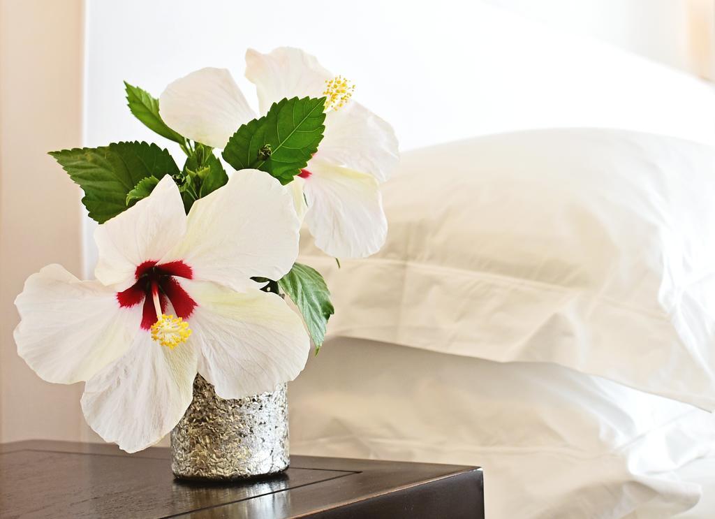 Cugo Gran Menorca Guest House Mahón Екстериор снимка