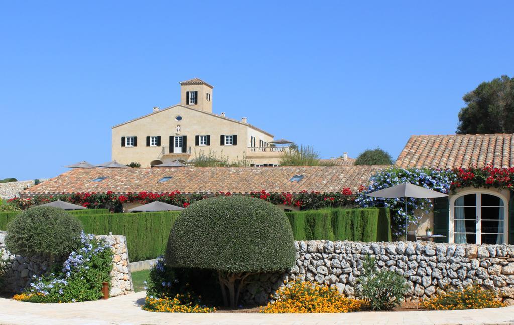 Cugo Gran Menorca Guest House Mahón Екстериор снимка